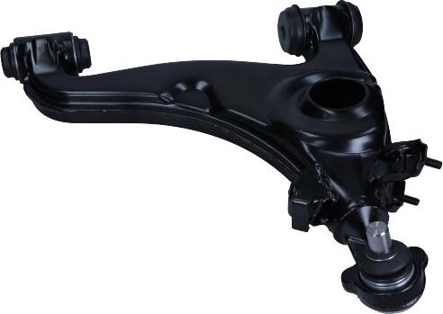 Maxgear 72-3705