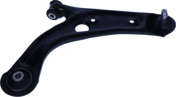 Maxgear 72-3711 - Auto Part
