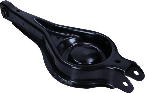 Maxgear 72-3714 - Auto Part