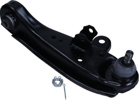 Maxgear 72-3728 - Neatkarīgās balstiekārtas svira