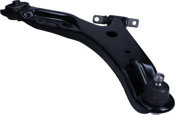 Maxgear 72-3730 - Neatkarīgās balstiekārtas svira