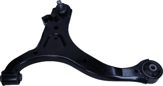 Maxgear 72-3731