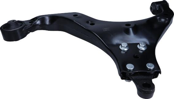 Maxgear 72-3738 - Neatkarīgās balstiekārtas svira
