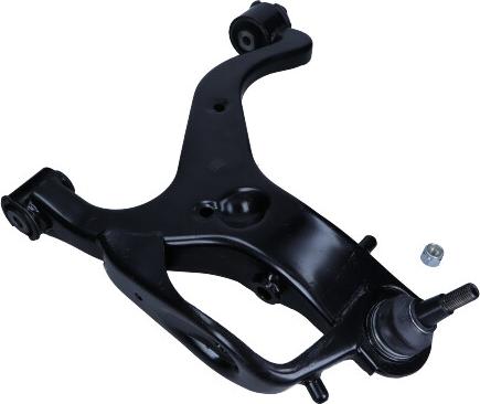 Maxgear 72-3743 - Auto Part