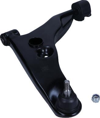 Maxgear 72-3750