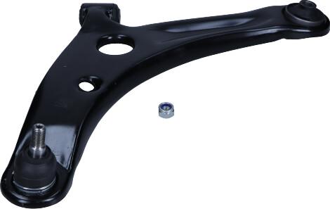 Maxgear 72-3752