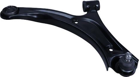 Maxgear 72-3770