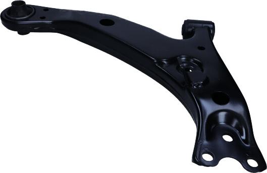 Maxgear 72-3774