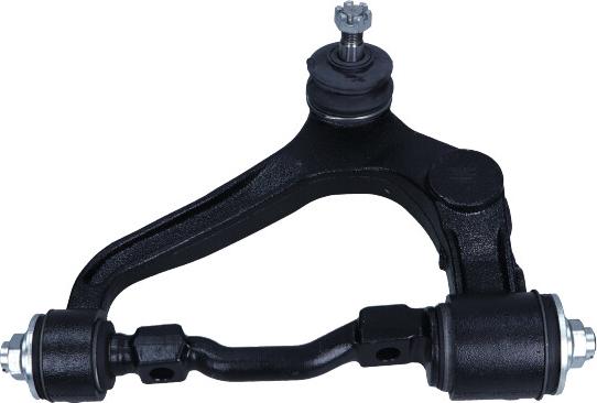 Maxgear 72-3775