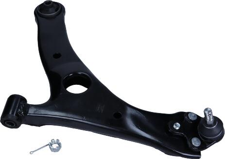 Maxgear 72-3777