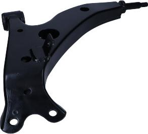 Maxgear 72-3781