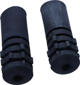 FEBI Bilstein 104458