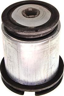Maxgear 72-3812 - Auto Part