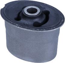 Maxgear 72-3815