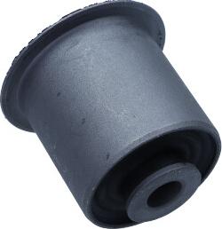 Maxgear 72-3818 - Auto Part