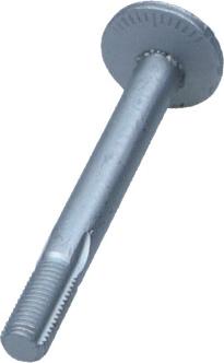 Maxgear 72-3820