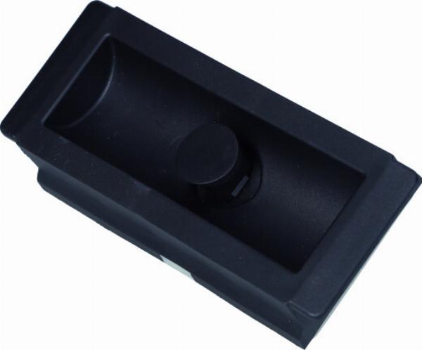 Maxgear 72-3830 - Auto Part