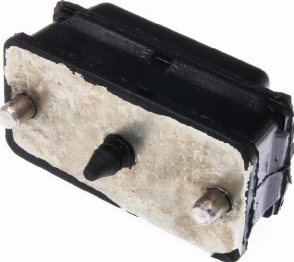 Maxgear 72-3850 - Auto Part