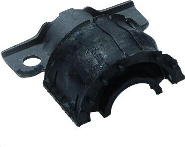 Maxgear 72-3951 - Auto Part
