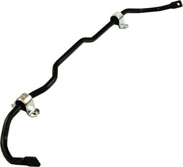 Maxgear 72-3957
