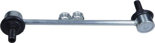 Maxgear 72-3970 - Auto Part