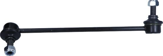 Maxgear 72-3975