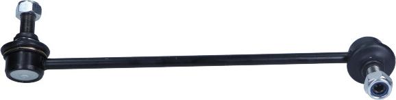 Maxgear 72-3976