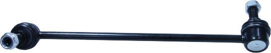 Maxgear 72-3995