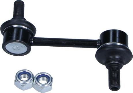 Maxgear 72-4018