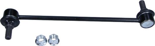 Maxgear 72-4028