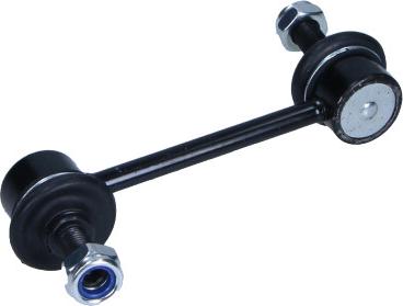 Maxgear 72-4042 - Auto Part