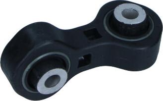 Maxgear 72-4045