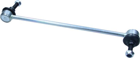 Maxgear 72-4046 - Stiepnis / Atsaite