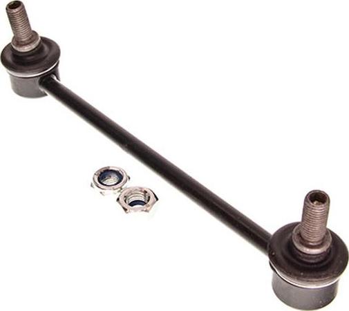Maxgear 72-4053