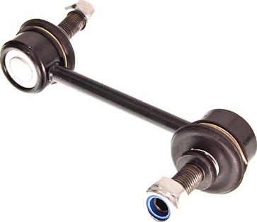 Maxgear 72-4056 - Stiepnis / Atsaite