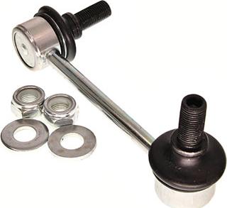 Maxgear 72-4069