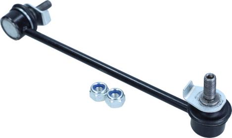 Maxgear 72-4089 - Auto Part