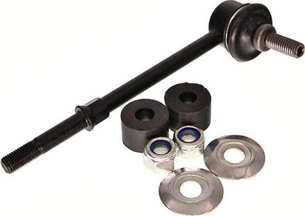 Maxgear 72-4090 - Stiepnis / Atsaite