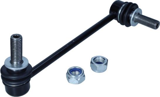 Maxgear 72-4105 - Stiepnis / Atsaite