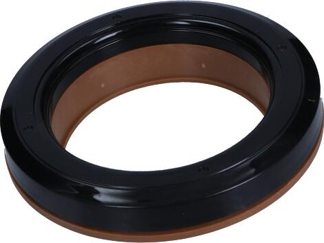 Maxgear 72-4210 - Ritgultnis, Amortizatora statnes