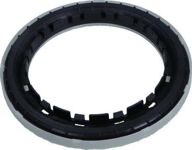 Maxgear 72-4218 - Auto Part
