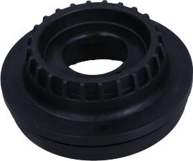 Maxgear 72-4223