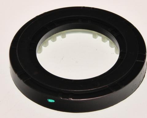 Maxgear 72-4240