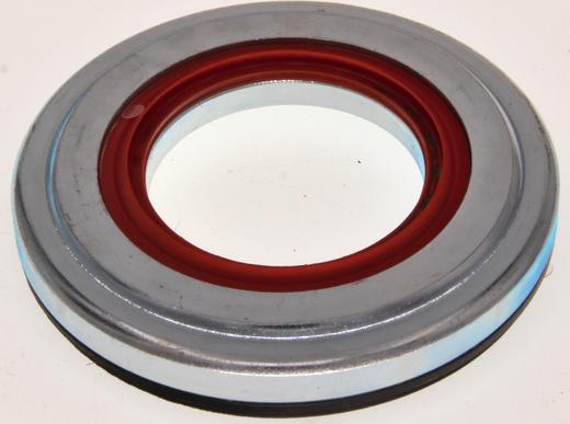 Maxgear 72-4241