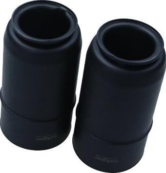 Maxgear 72-4299