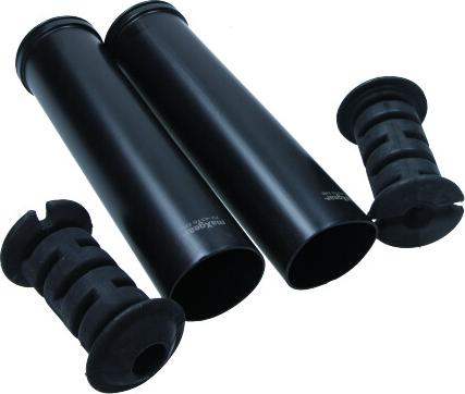 Maxgear 72-4310 - Auto Part