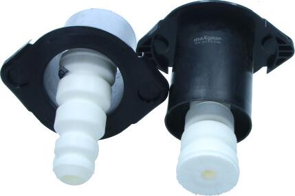 Maxgear 72-4315
