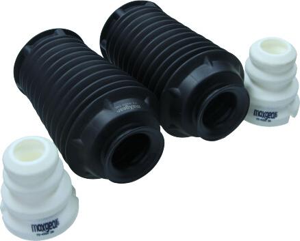 Maxgear 72-4320 - Auto Part