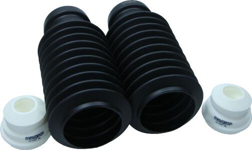 Maxgear 72-4321 - Auto Part