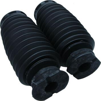 Maxgear 72-4329